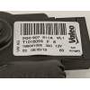 MOTOR APERTURA TRAMPILLAS CLIMATIZADOR 5Q0907511A 