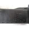TUBO 2Q0129509 