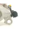 BOMBA FRENO 4M0611021A 1K0945459C