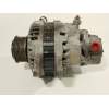 ALTERNADOR 373004A003 