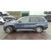 BMW X5 (E53)