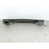 REFUERZO PARAGOLPES TRASERO 51112990162 