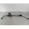 CREMALLERA DIRECCION 6C1423058B 6900003360 67040016