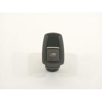 MANDO ELEVALUNAS TRASERO IZQUIERDO 7PP959855C 