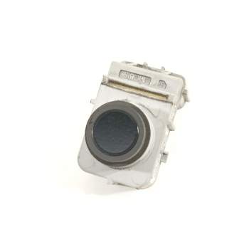 SENSOR DE APARCAMIENTO 95720A2101 