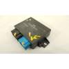 MODULO ELECTRONICO 9800266380 