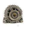 ALTERNADOR 9646321780 