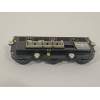 MANDO CLIMATIZADOR 1K0907044BH 