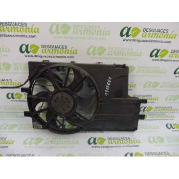 ELECTROVENTILADOR 1685000193 