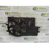 ELECTROVENTILADOR 1685000193 
