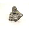 MOTOR ARRANQUE 233001375R 