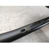 PUENTE TRASERO 3Q0505235AC 3Q0505447B