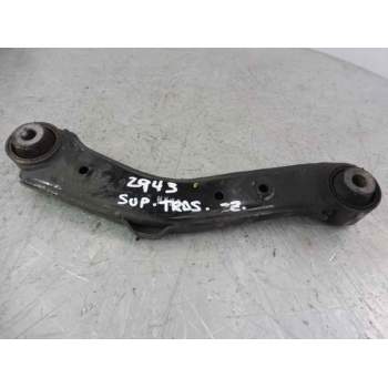 BRAZO SUSPENSION SUPERIOR TRASERO IZQUIERDO 551002W150 