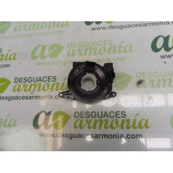 ANILLO AIRBAG 6RA959653 
