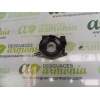 ANILLO AIRBAG 6RA959653 