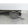 REFUERZO PARAGOLPES TRASERO 51112990162 
