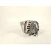 ALTERNADOR 3730003355 2622650 