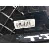 CERRADURA PUERTA TRASERA IZQUIERDA 4M5AR26413BE 