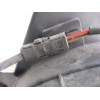 ELECTROVENTILADOR 1685000193 