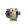 ALTERNADOR 9646321780 