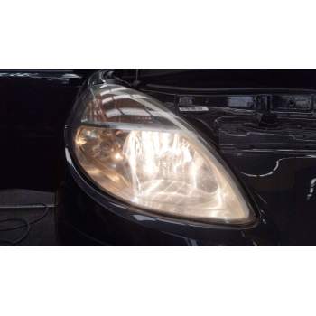 FARO DERECHO 51702679 