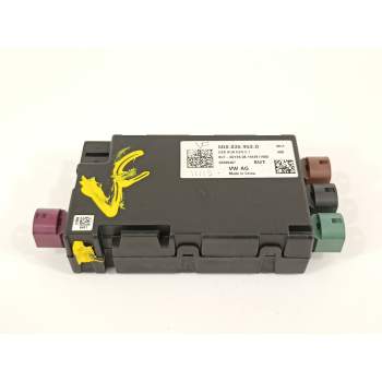 MODULO ELECTRONICO 5G0035953D 
