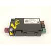 MODULO ELECTRONICO 5G0035953D 