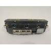 MANDO CLIMATIZADOR 1K0907044BH 