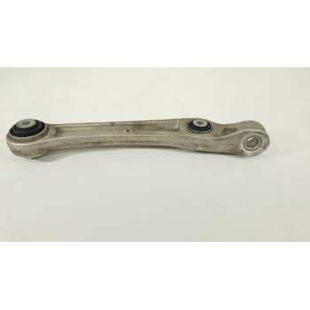 BRAZO SUSPENSION INFERIOR DELANTERO DERECHO 4M0407152H 4M0407156E 
