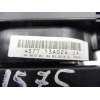 MANDO LUCES 4ST713A024JA 