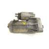 MOTOR ARRANQUE 233001375R 