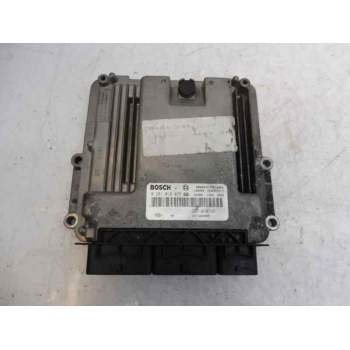 CENTRALITA MOTOR UCE 237101074R 0281019075 
