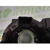 ANILLO AIRBAG 6RA959653 
