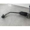 CREMALLERA DIRECCION 6C1423058B 6900003360 67040016