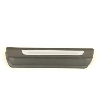 MOLDURA 4M0853375A 4M0853376A