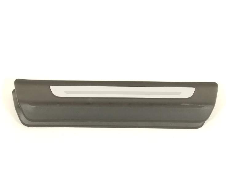 MOLDURA 4M0853375A 4M0853376A