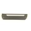 MOLDURA 4M0853375A 4M0853376A