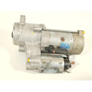 MOTOR ARRANQUE 361004A000 TM000A23601
