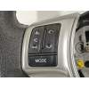 VOLANTE 6744181483AC 45100OD 