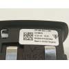 MANDO ELEVALUNAS TRASERO IZQUIERDO 7PP959855C 