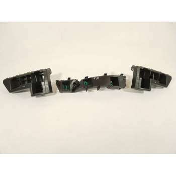 SOPORTE PARAGOLPES TRASERO 86616BE00 86653BE000 86654BE000