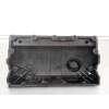 TAPA BALANCINES 038103469S 038103475Q 038103475R