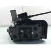 CERRADURA PUERTA TRASERA IZQUIERDA 4M5AR26413BE 