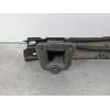 REFUERZO PARAGOLPES TRASERO 51112990162 
