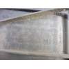 ELECTROVENTILADOR 1685000193 
