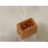 BOMBA FRENO 58510J9220 