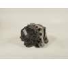 ALTERNADOR 3730003355 2622650 