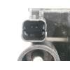 ALTERNADOR 9646321780 