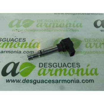 BOBINA ENCENDIDO 036905715 