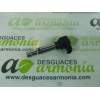 BOBINA ENCENDIDO 036905715 